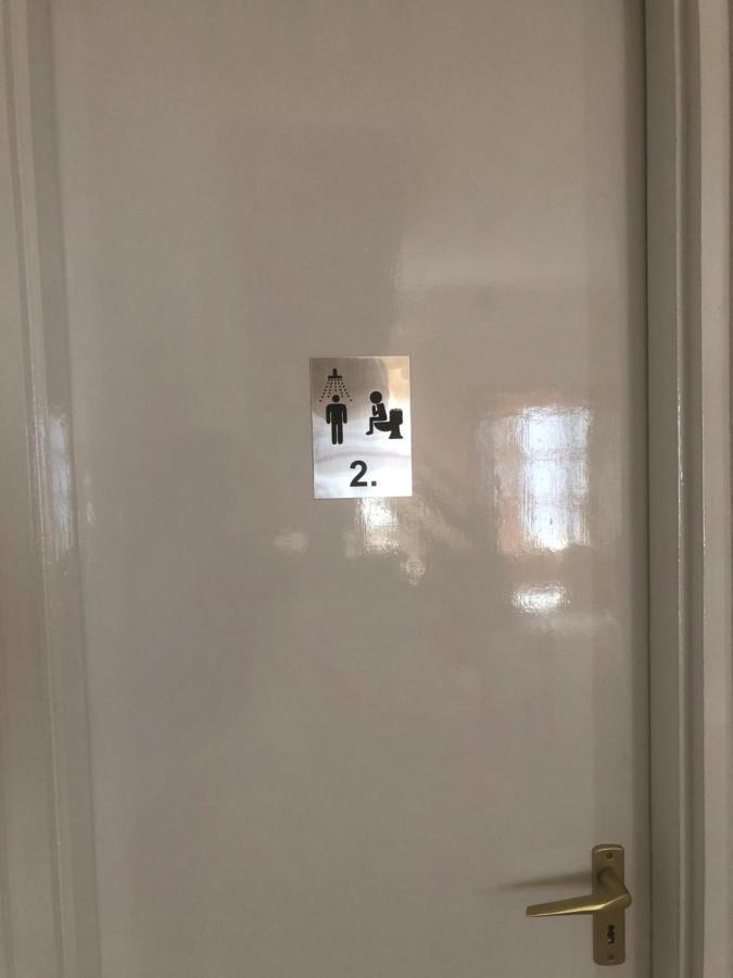 Kertesz Rozsa Vendeghaz Otel Kanije Dış mekan fotoğraf